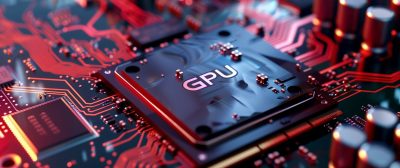 AdobeStock_808635331 (1)