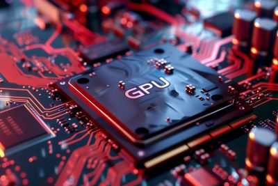 AdobeStock_808635331 (1)