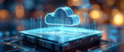AdobeStock_854952142 (1)
