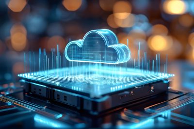 AdobeStock_854952142 (1)