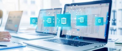 AdobeStock_880054647 (1)