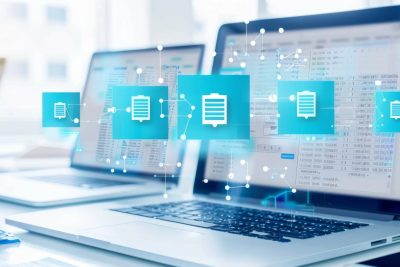 AdobeStock_880054647 (1)