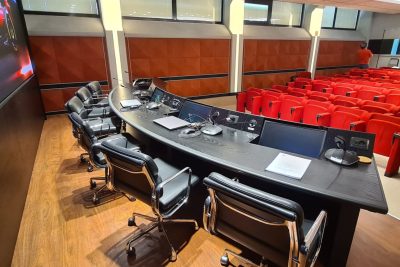 Progetto senza titolo (13)