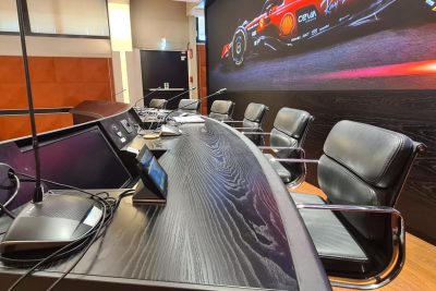Progetto senza titolo (15)
